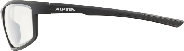 Brille "Defey"