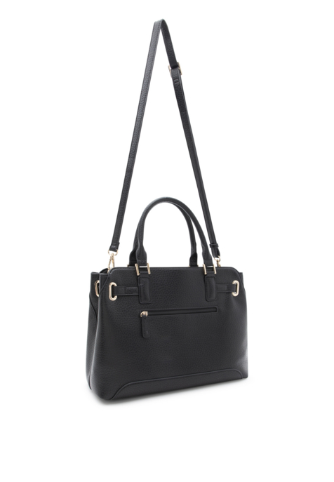 Henkeltasche "Renate"
