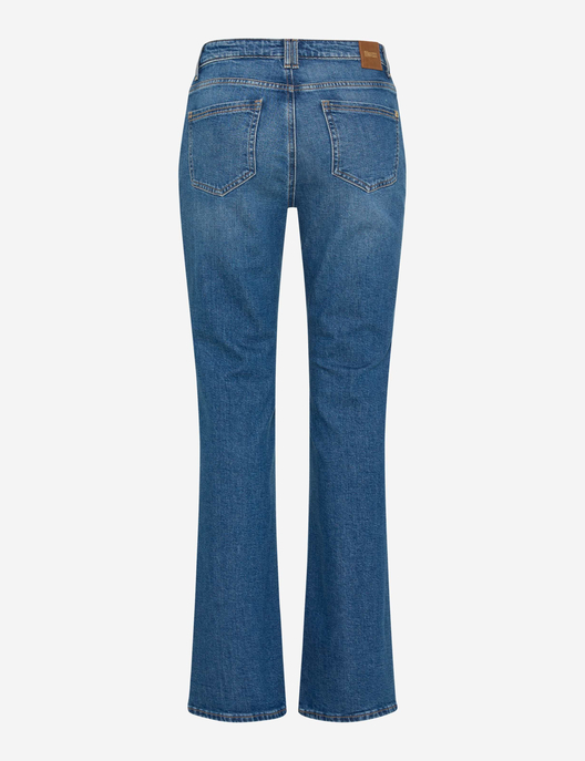Jeans "Mary"