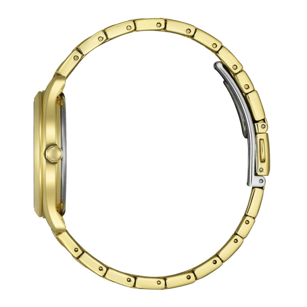 Armbanduhr