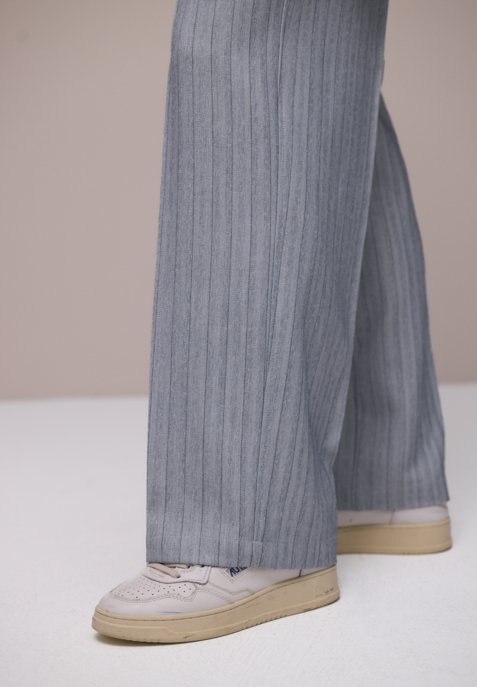 Hose