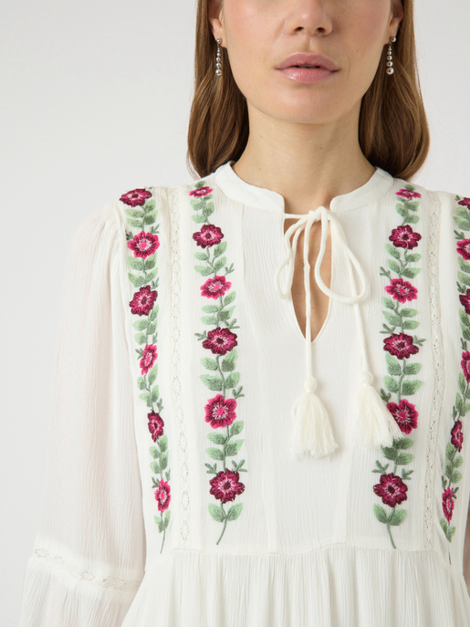 Kleid