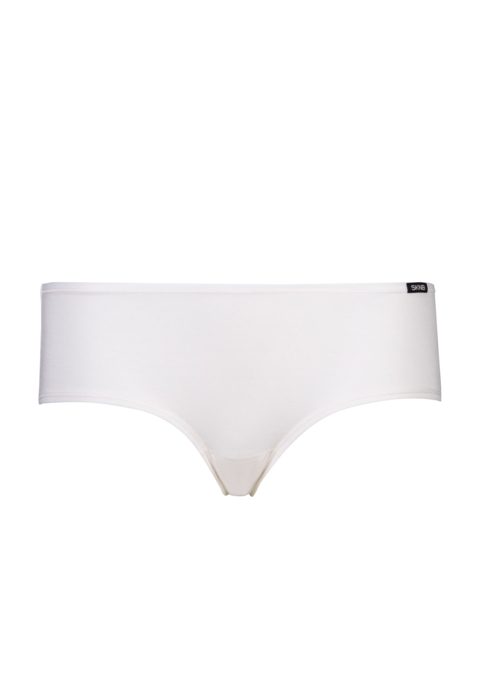 Panty "Advantage Cotton", 2er-Pack