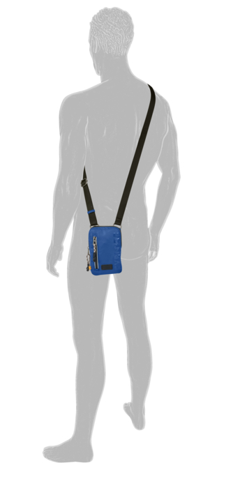 Smartphonetasche