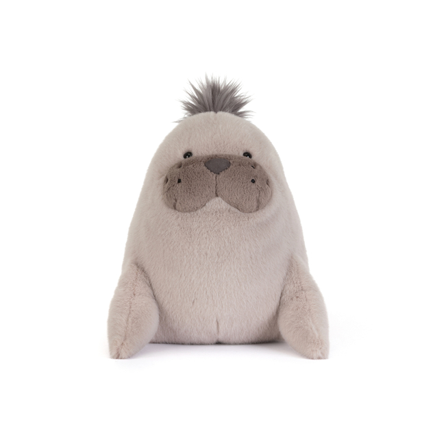 Kuscheltier "Roarwell Sea Lion"