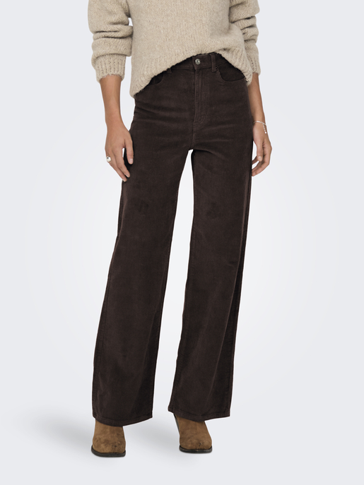 Cordhose "ONLHope Global"