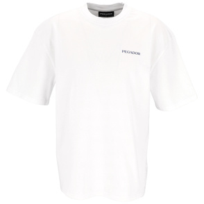 T-Shirt "Frombork"