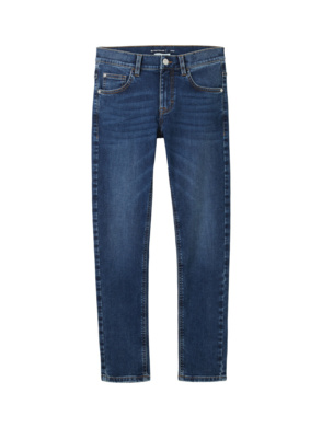 Jeans "Ryan"