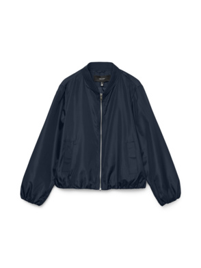 Jacke "VMLEE"