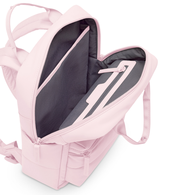 Rucksack "Bergen Cloud Small"