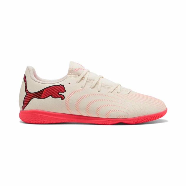 Fußballschuhe "Future 9 Play IT"