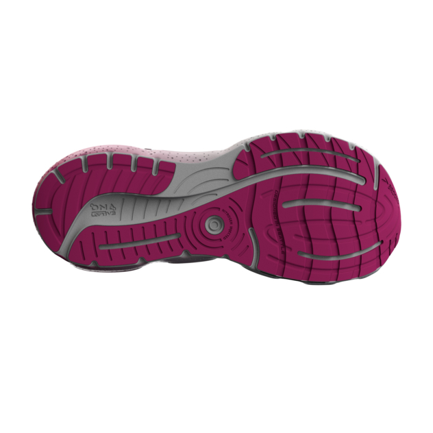 Da.-Running-Schuh Glycerin GTS