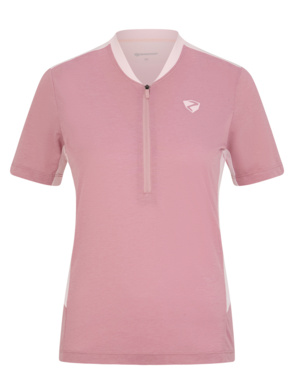 Fahrradtrikot "Nekatria"