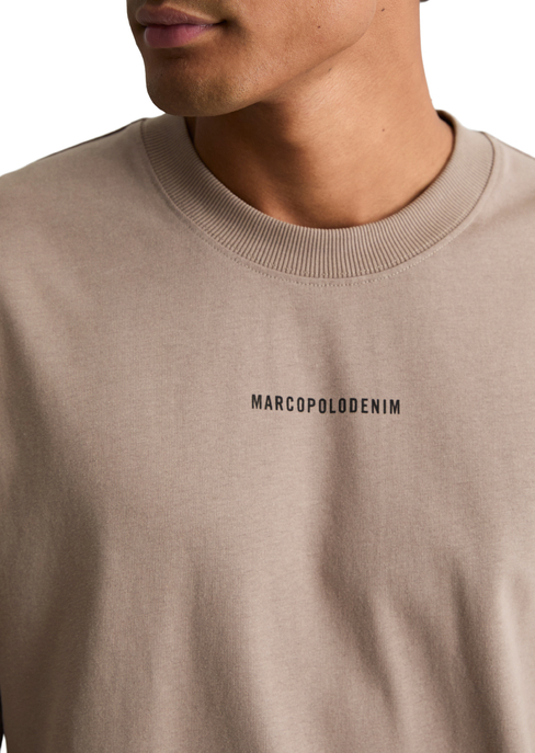 Longsleeve