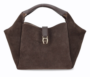 Beuteltasche "Zaira"