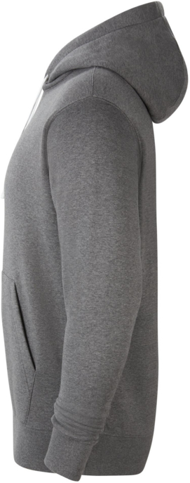 Fleece Hoodie "Park 20"