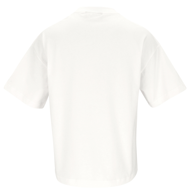 T-Shirt "Eagle"