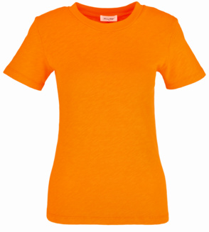 T-Shirt "Sonoma"