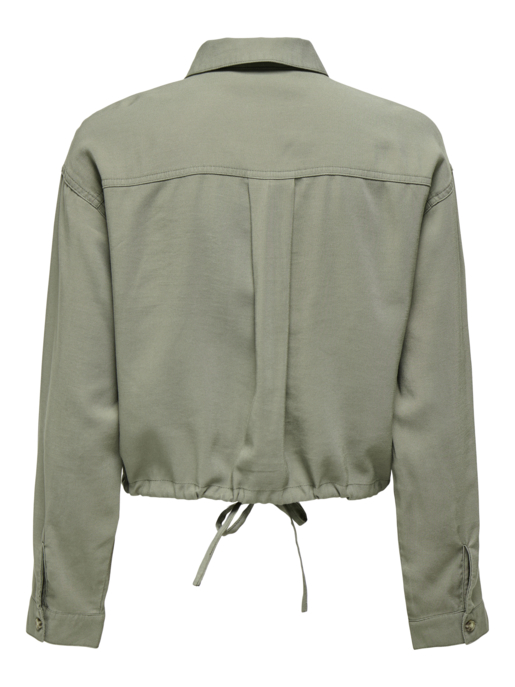 Jacke "ONLAris"