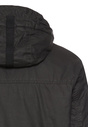 Funktionsjacke