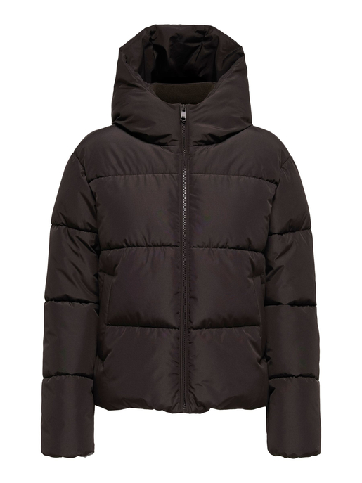 Steppjacke "ONLJUTA"