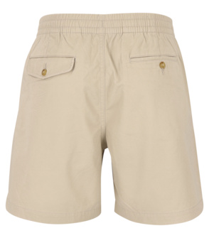 Shorts "Prepster"