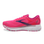 Laufschuh "Ghost 14"