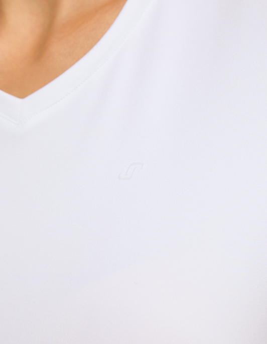 T-Shirt "Zamira"