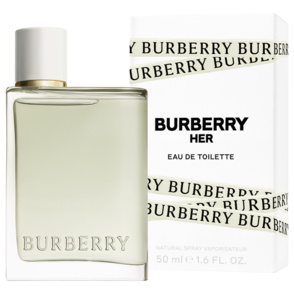 "Her" EdT Spray 50 ml