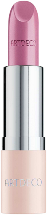 PERFECT COLOR LIPSTICK 950