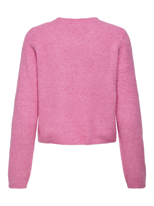 Cardigan "Chloe Life"