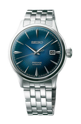 Uhr "SRPB41J1"
