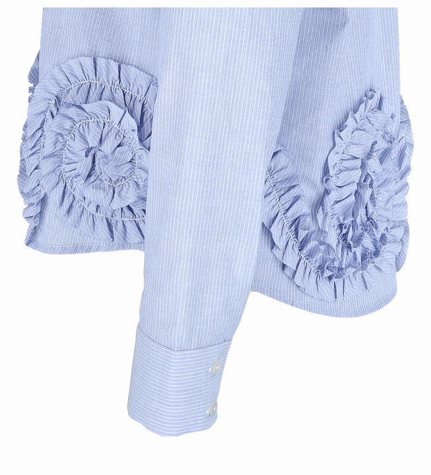 Bluse "MARIEL"