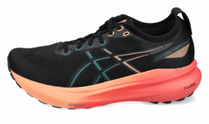 Laufschuh "GEL-KAYANO 31"