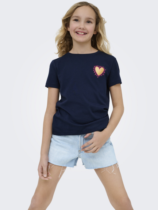 Shorts "Robyn"