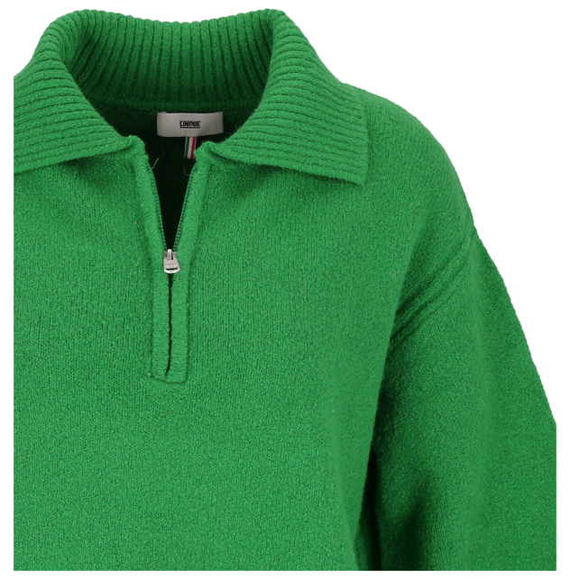 Pullover "Cizola"