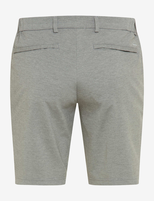 Shorts "Silvio"