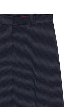 Hose "Hasmina"