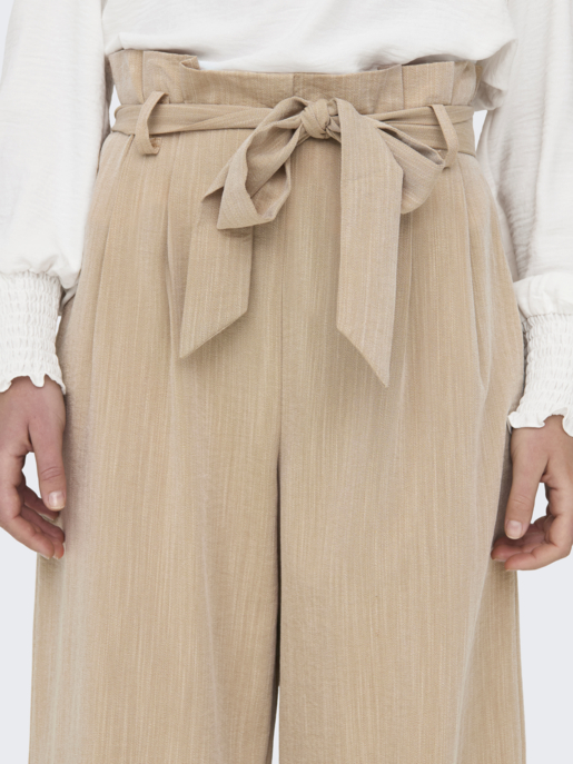 Hose "ONLMarsa"