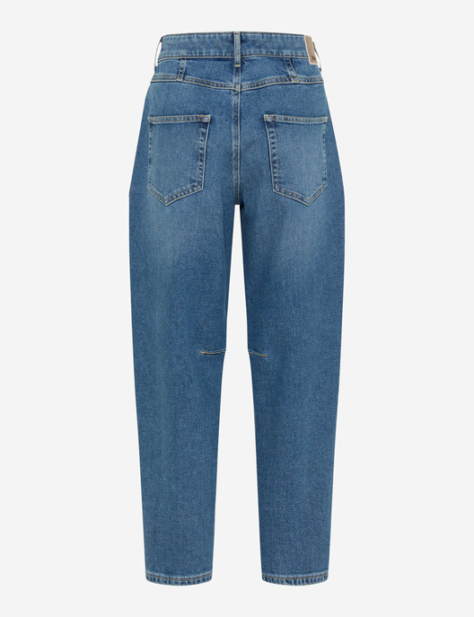 Jeans "Megan"