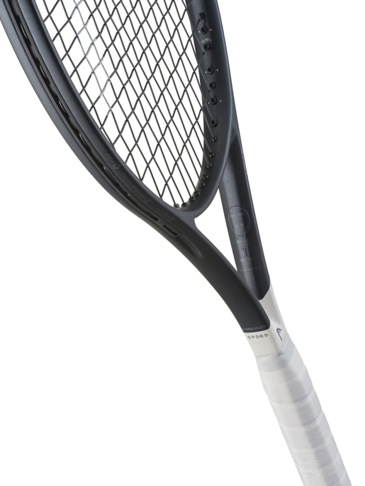 Tennisschläger "Speed MP L 2026"