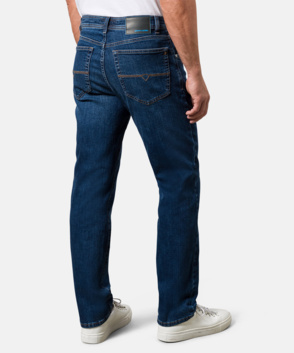 Jeans "Dijon"