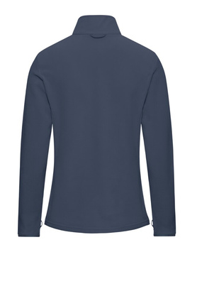 Fleecejacke "Taunus W"