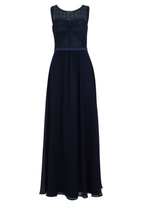 Kleid "Abendkleid"