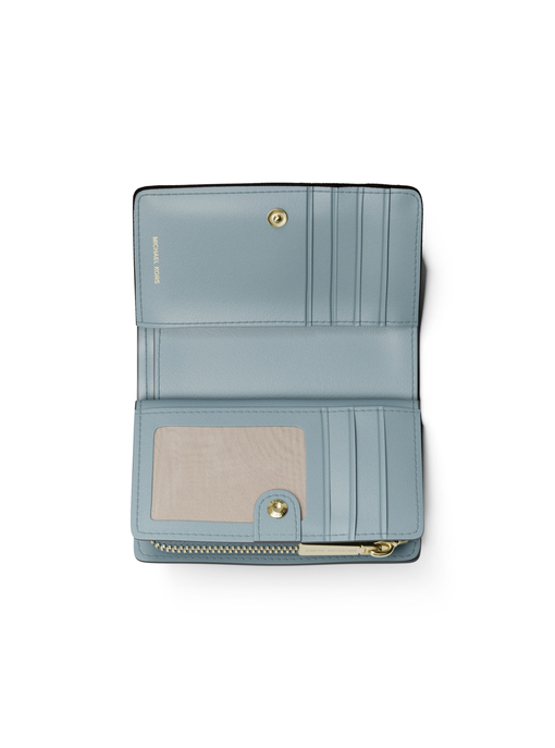 Lederbrieftasche "Bryant"