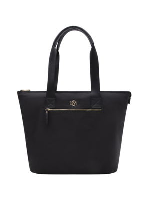 Shopper "Phelina"