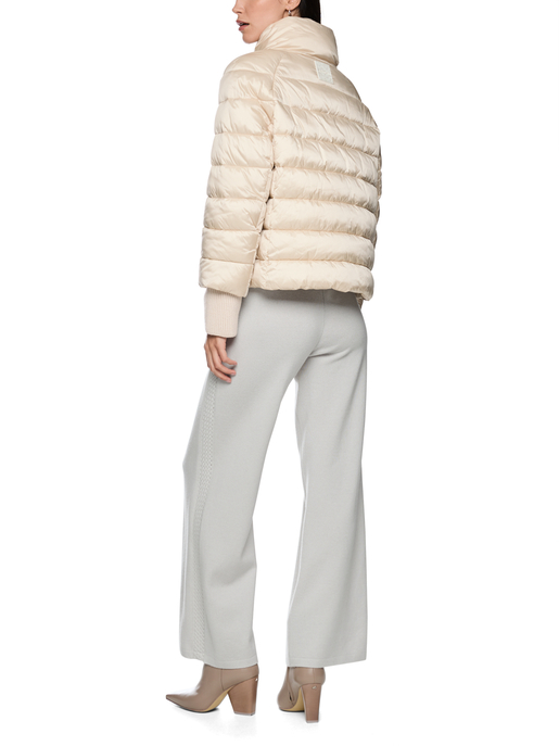 Outdoorjacke