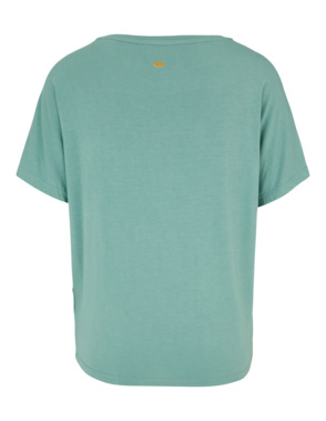 T-Shirt "Eileen"