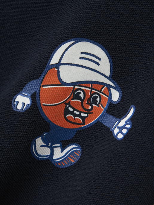 Strickjacke "NMMKANE"