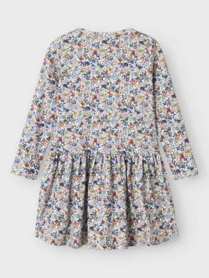 Kleid "NMFKYLA"